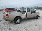 1997 Ford Ranger Super Cab