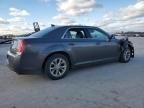 2015 Chrysler 300 Limited