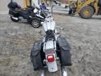 2004 Harley-Davidson Flhrsi