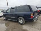 2004 Chevrolet Suburban C1500