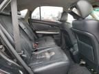 2006 Lexus RX 400