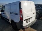 2018 Ford Transit Connect XL