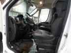 2018 Dodge RAM Promaster 3500 3500 High