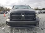 2017 Dodge RAM 1500 ST