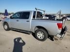 2006 Nissan Titan XE