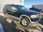 2005 Ford Explorer Eddie Bauer