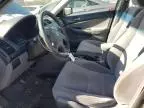 2007 Honda Accord SE