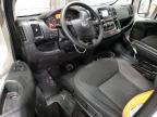 2018 Dodge RAM Promaster 3500 3500 High