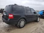 2012 Ford Expedition Limited