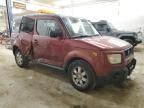 2006 Honda Element EX