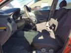 2008 KIA Rio Base