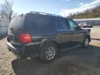 2006 Lincoln Navigator