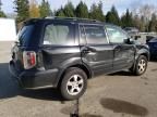 2008 Honda Pilot SE