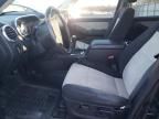 2008 Ford Explorer Sport Trac Limited