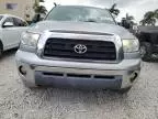 2008 Toyota Tundra Double Cab