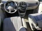 2006 Dodge Caravan SE