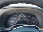 2004 Chevrolet Trailblazer EXT LS