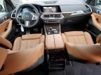 2023 BMW X5 XDRIVE45E