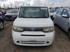 2012 Nissan Cube Base