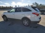 2007 Hyundai Veracruz GLS