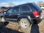 2006 Jeep Grand Cherokee Laredo