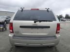 2007 Jeep Grand Cherokee Laredo