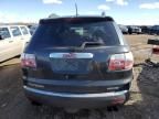 2010 GMC Acadia SLE