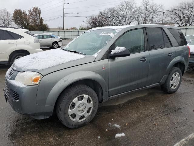 2007 Saturn Vue