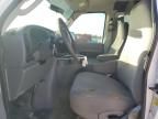 2006 Ford Econoline E150 Van