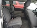 2008 Dodge Grand Caravan SXT