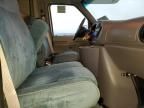 1997 Ford Econoline E450 Super Duty Cutaway Van RV