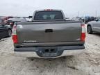 2005 Toyota Tundra Double Cab SR5