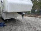 1999 Jayco Trailer