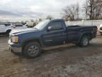 2009 GMC Sierra K1500