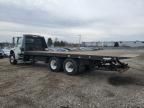 2014 Freightliner M2 106 Medium Duty