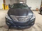 2012 Hyundai Sonata SE