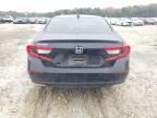 2022 Honda Accord EXL