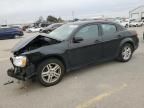 2014 Dodge Avenger SXT