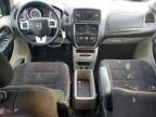 2011 Dodge Grand Caravan Express