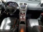 2008 Lexus IS 250