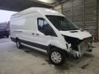 2023 Ford Transit T-350