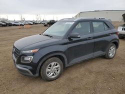 Run And Drives Cars for sale at auction: 2021 Hyundai Venue SEL