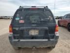 2003 Ford Escape XLT