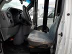 2010 Ford Econoline E350 Super Duty Cutaway Van