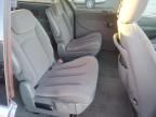 2007 Dodge Grand Caravan SXT