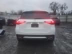 2024 Mercedes-Benz GLE 450E 4matic