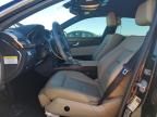 2012 Mercedes-Benz E 350