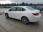 2013 Buick Verano