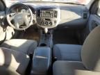 2005 Ford Escape XLS