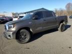 2007 Toyota Tundra Crewmax SR5